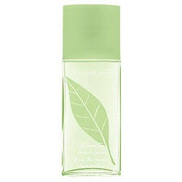 Green Tea - Agua perfumada